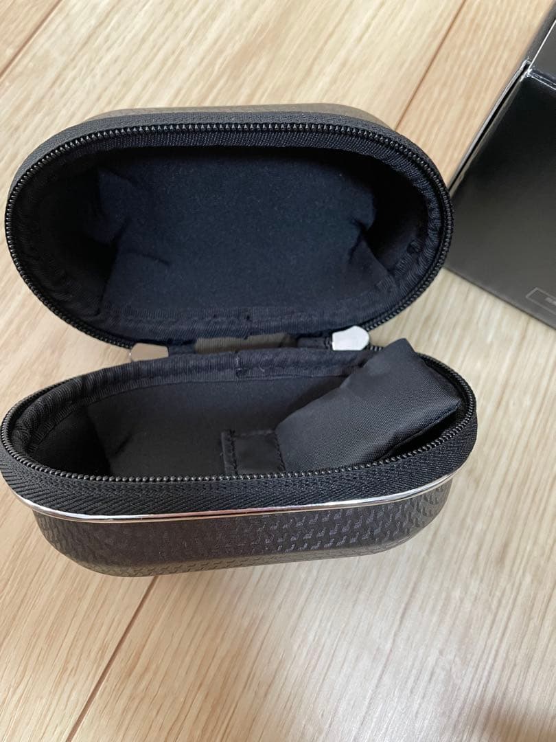 新品未使用　24 セルテート カスタムボディ ST FC LT 2000-P