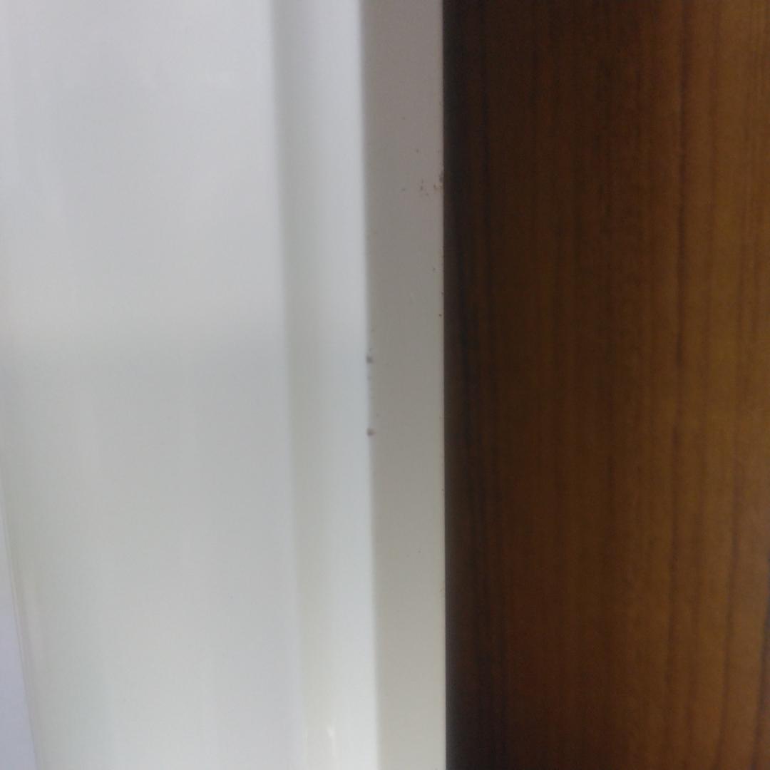 笹倉鉄平　マヨール広場　中古　大判　高級額装アートポスター