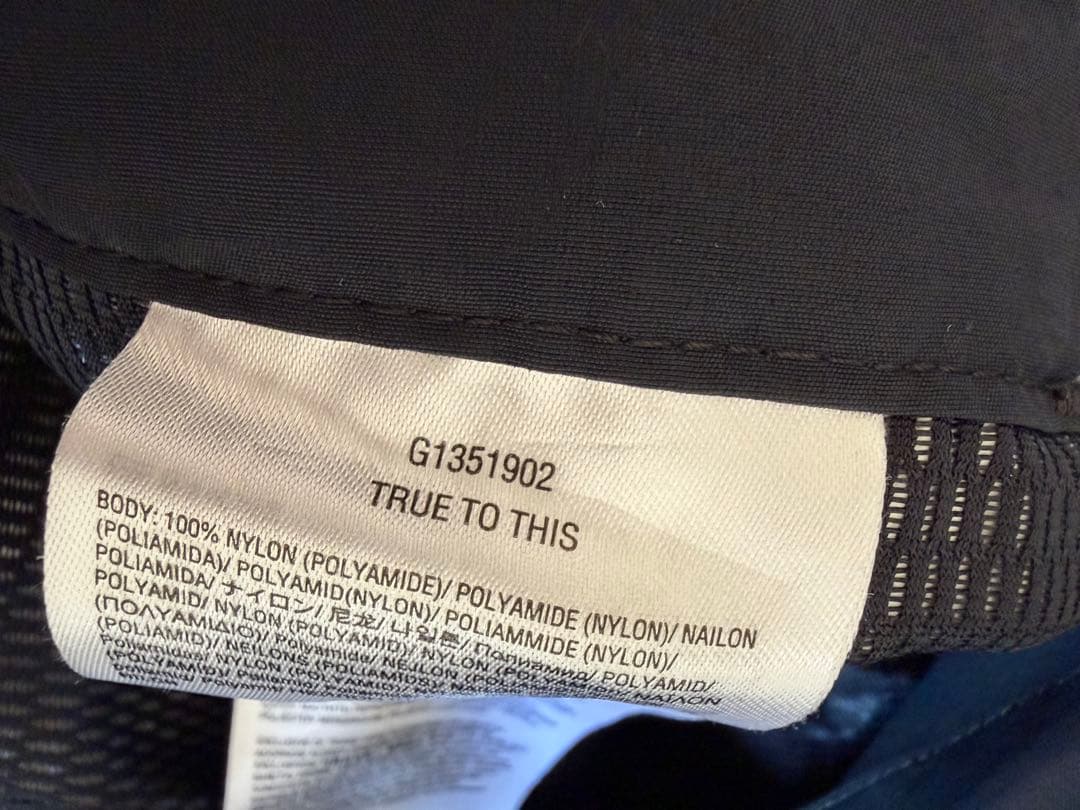 ボルコム　ゴアテックス　ガイドジャケット　ビブパンツ　L volcom