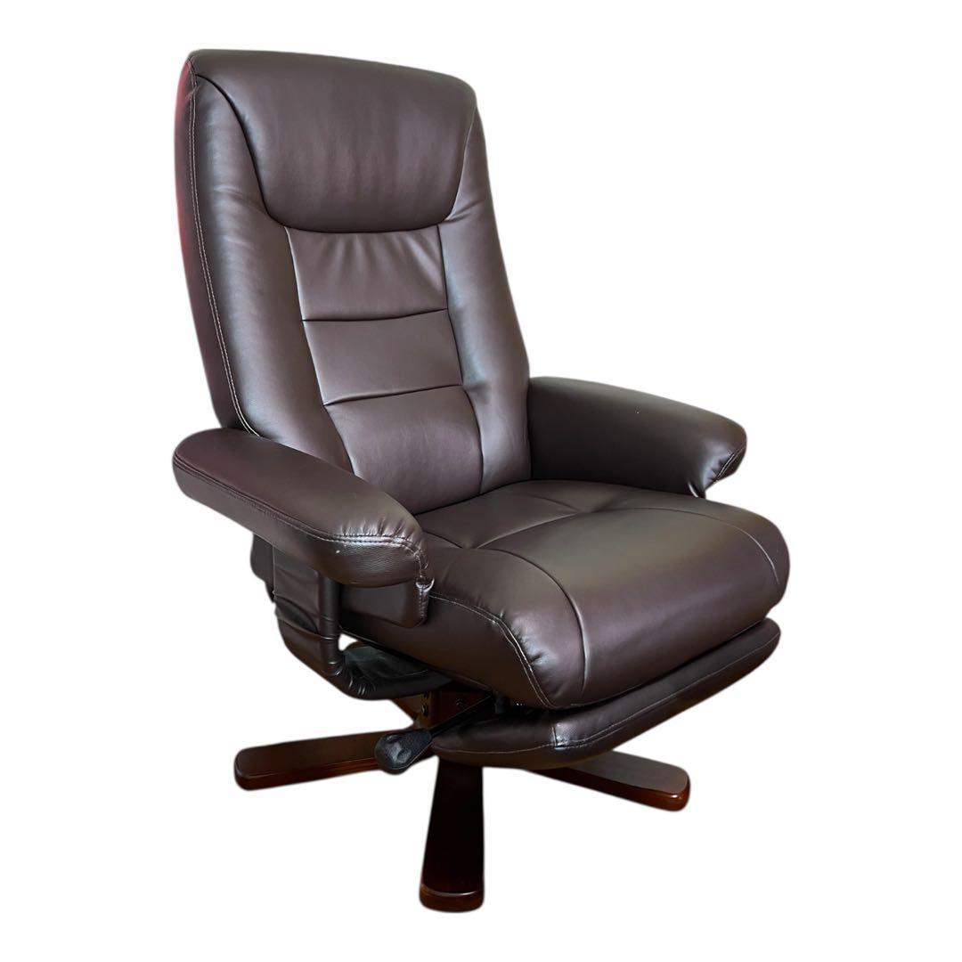 飛騨産業 HIDA キツツキ WK11AR OU PTBR 1人掛けソファ 飛騨産業 HIDA