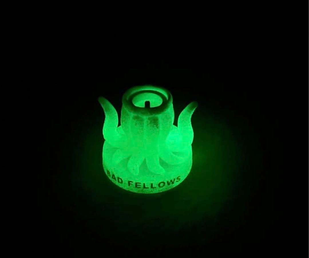 グラインドロッヂ LOV 38灯 miyabi ランタン 希少 レア 限定 - メルカリ