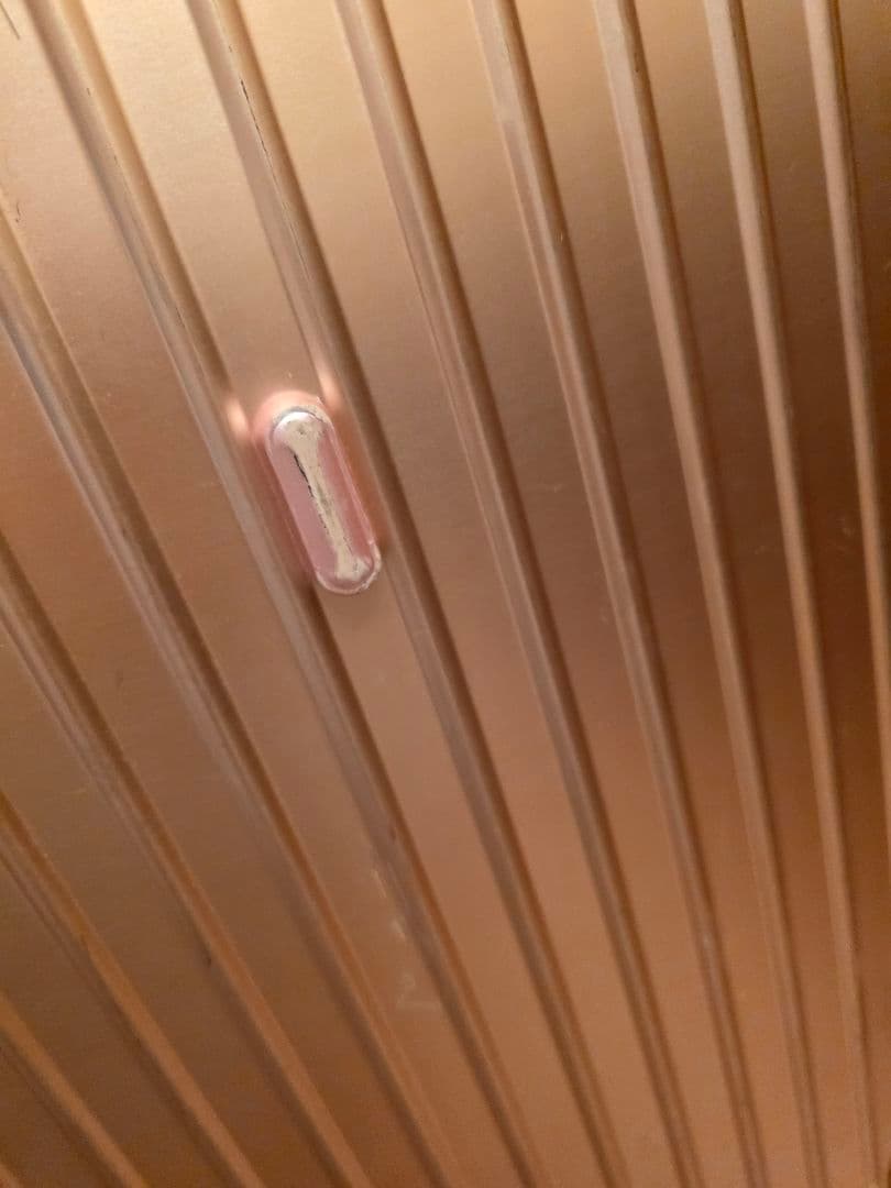 リモアキャリーケース