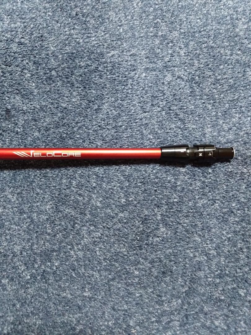 ＶＥＮＴＵＳ　ＴＲ６−Ｘ