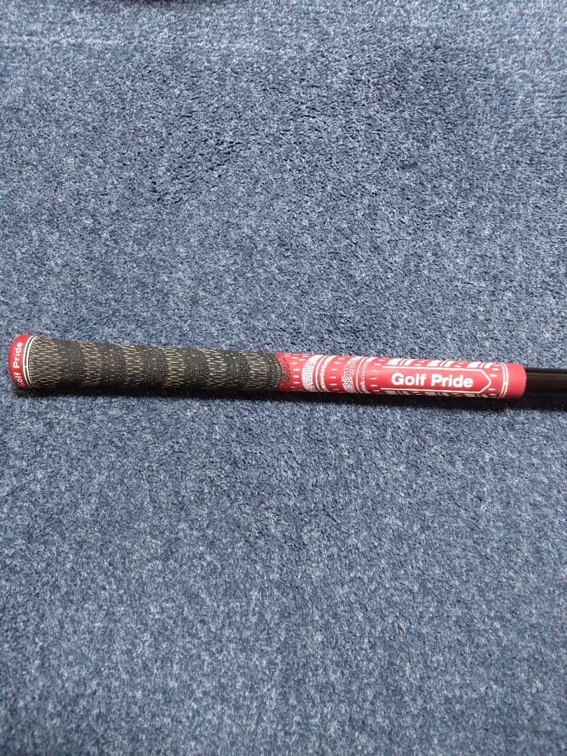 ＶＥＮＴＵＳ　ＴＲ６−Ｘ