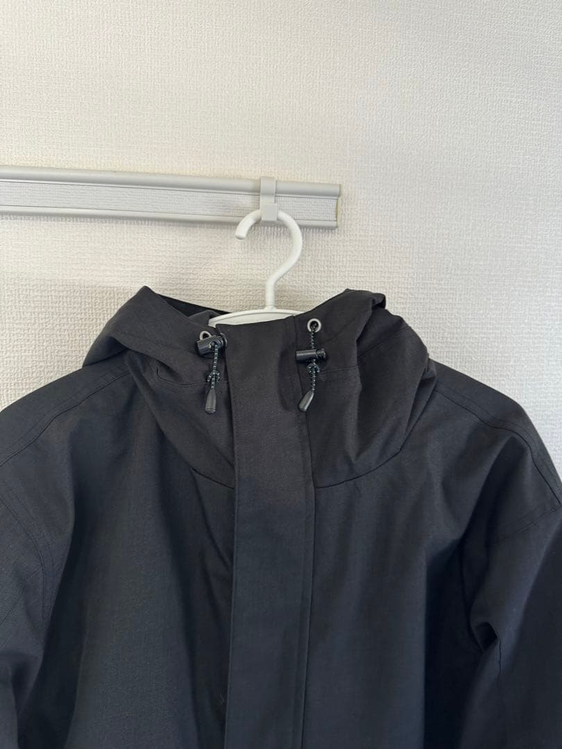 【9月末販売終了‼️】スノーボードスキーウェア上下セット(レディース)