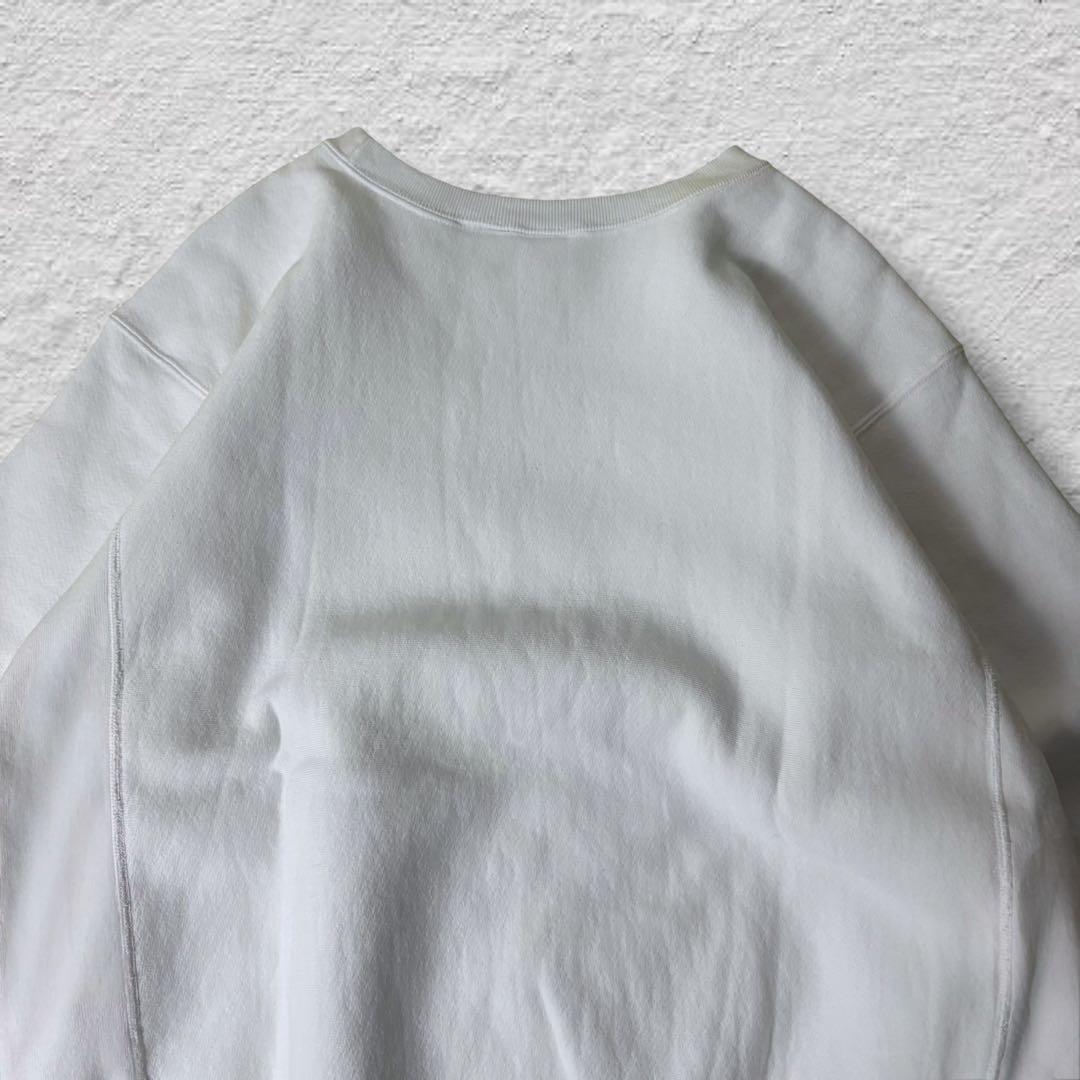 Hood By Air Hba 2007 Bitch Sweatshirt In Black | ModeSens Archive