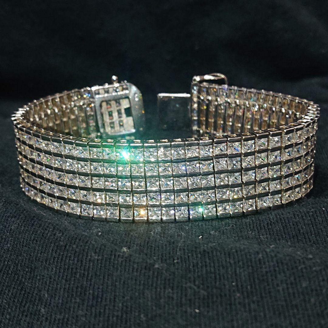 なおこさん専用