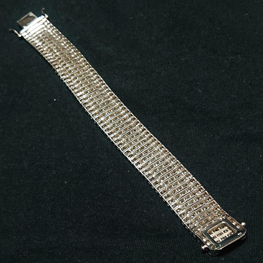 なおこさん専用