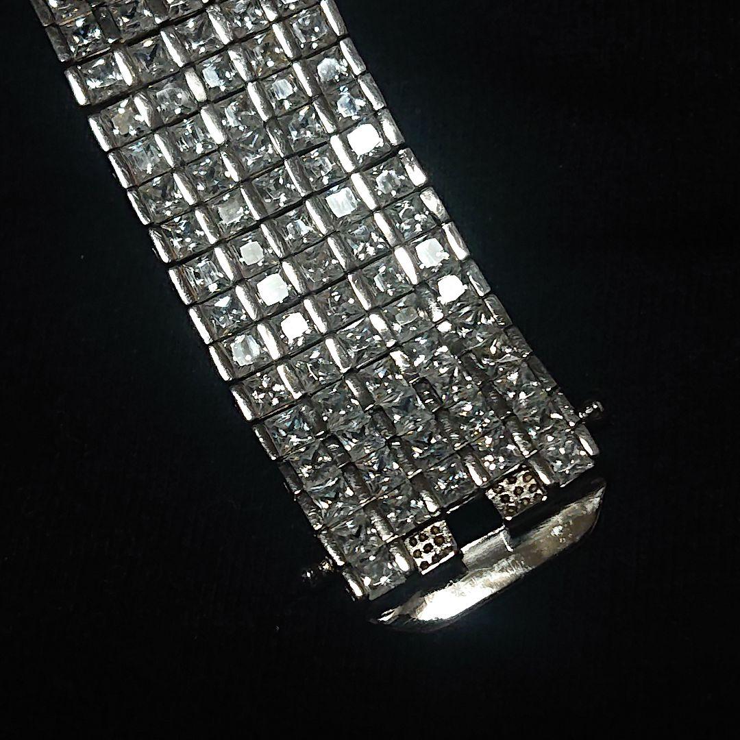 なおこさん専用