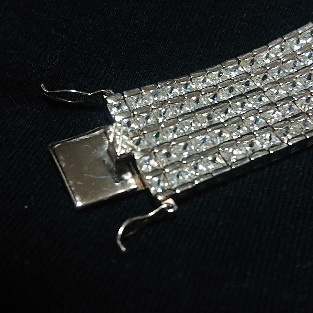 なおこさん専用