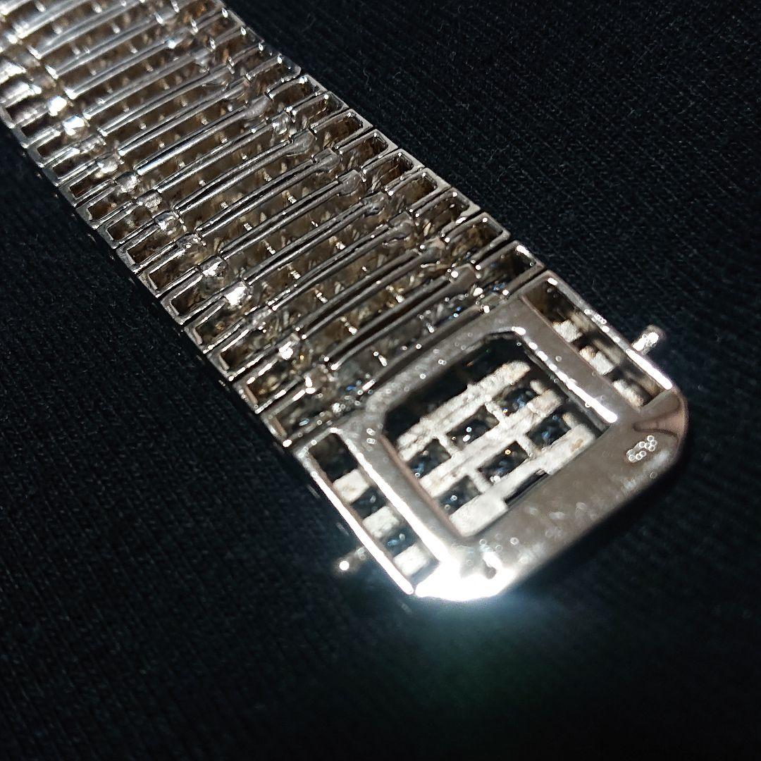 なおこさん専用