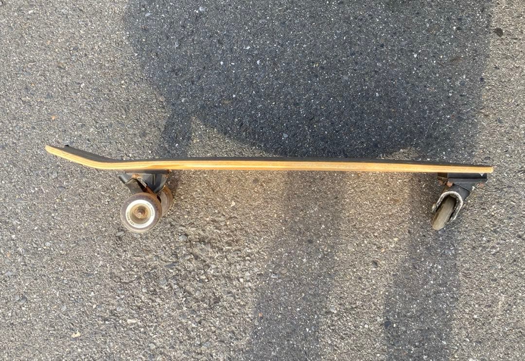 【utakan】トライウィール