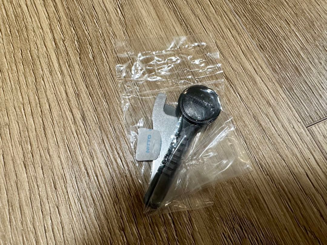 【美品】SHIMANO フォースマスター 400DH 電動リール