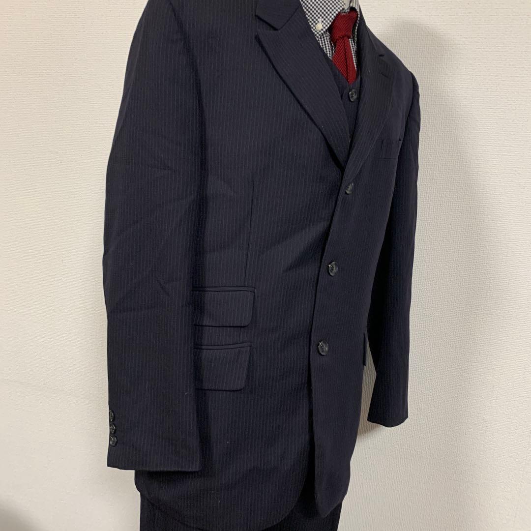 90sunknownモッズスーツ、モッズ、ルードボーイ、