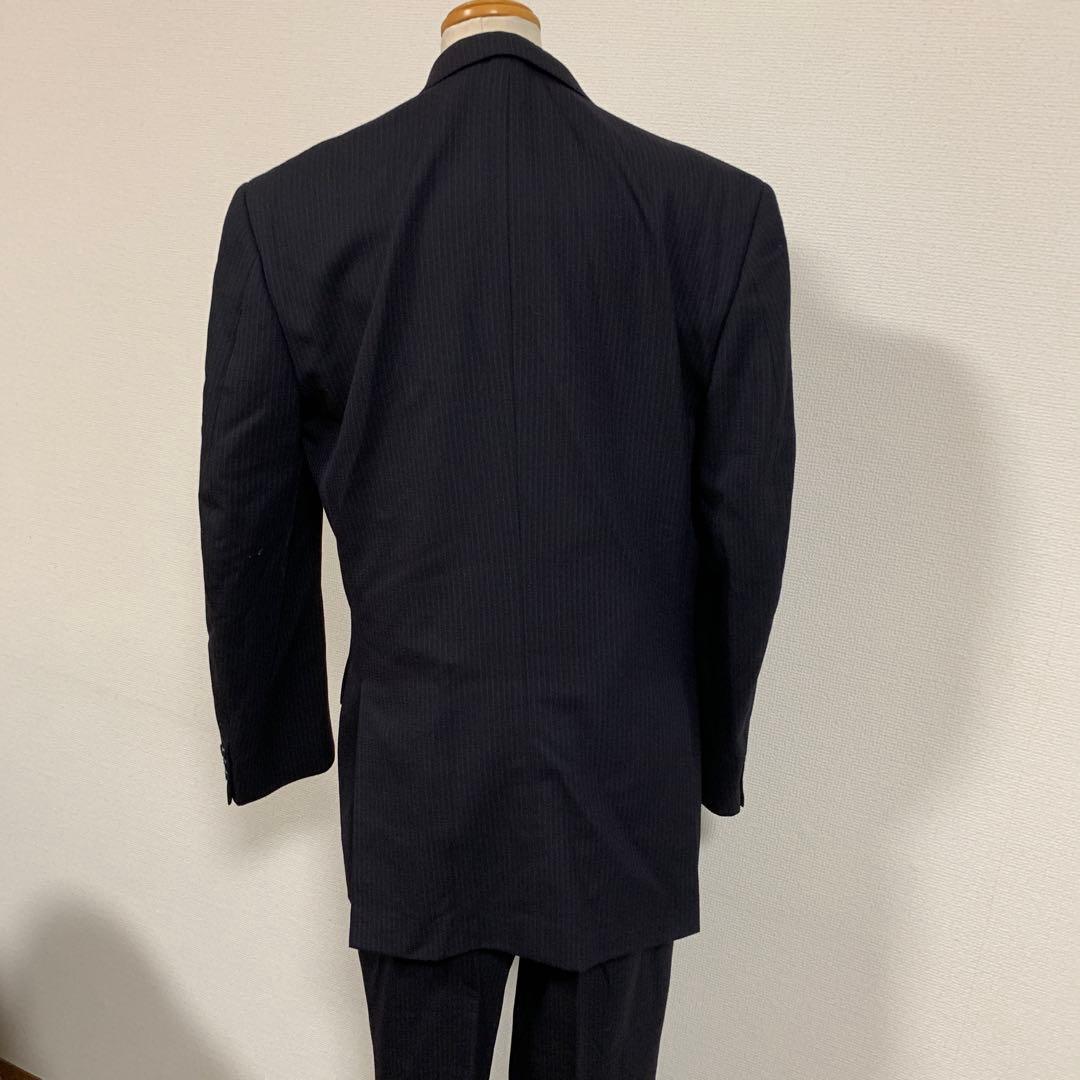 90sunknownモッズスーツ、モッズ、ルードボーイ、