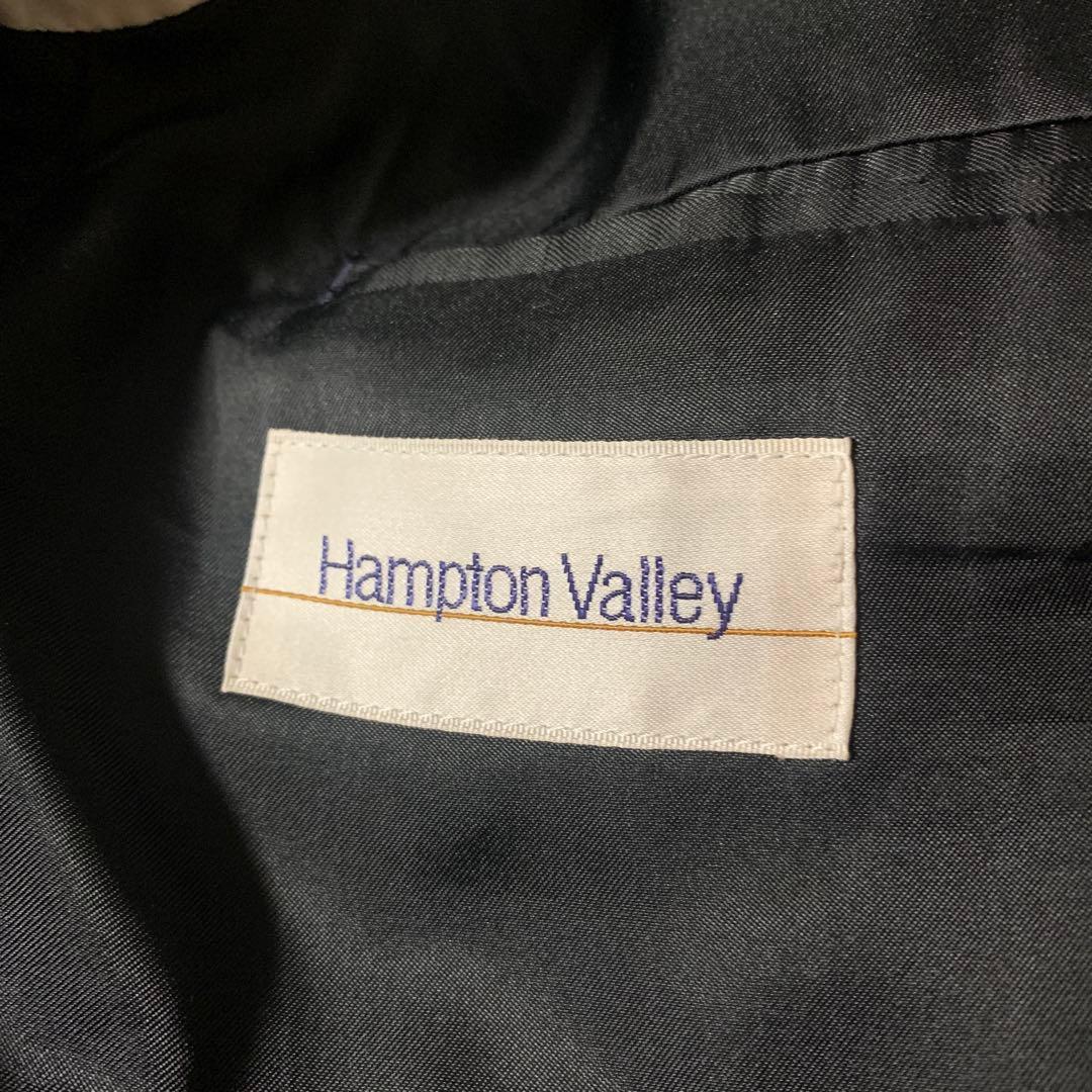 90sunknownモッズスーツ、モッズ、ルードボーイ、