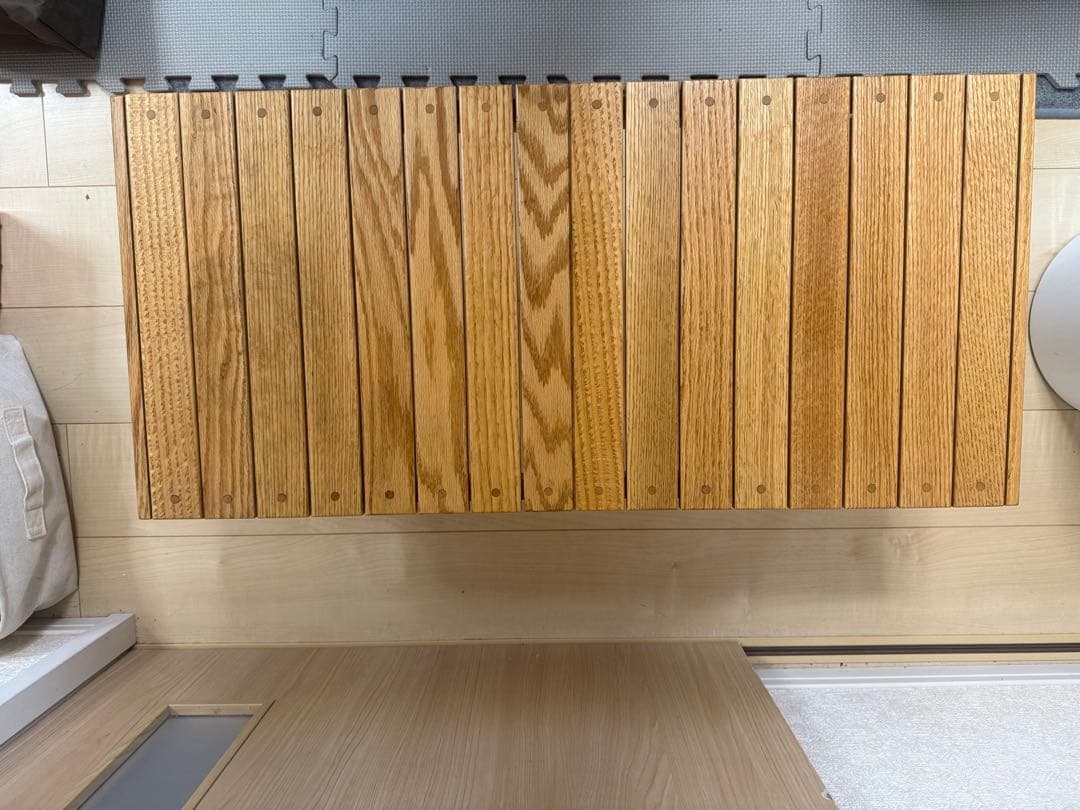 廃盤 HILLS FIELD 俺のMOKKIN モッキン 伊豆のぬし釣り