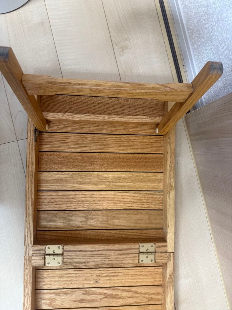 廃盤 HILLS FIELD 俺のMOKKIN モッキン 伊豆のぬし釣り