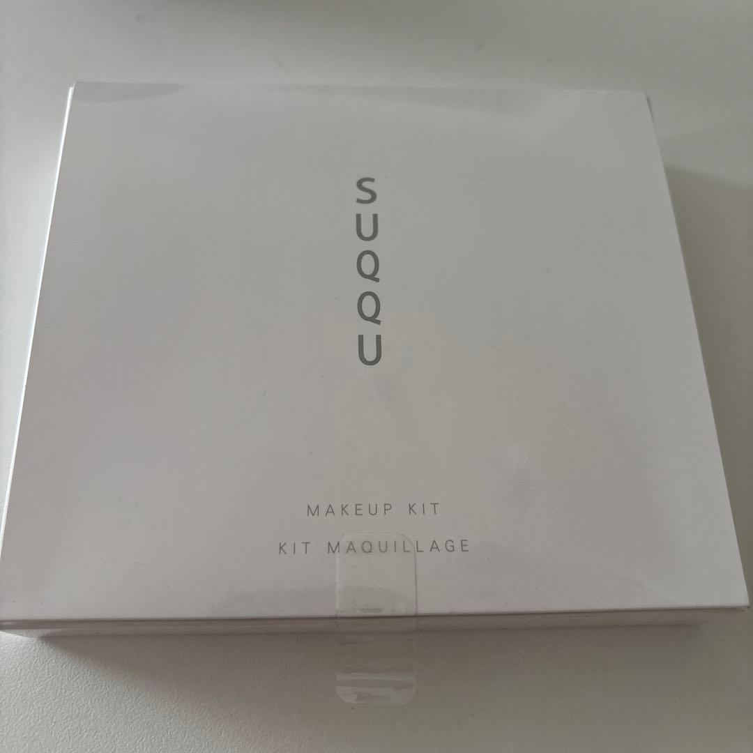 みゆきさん専用