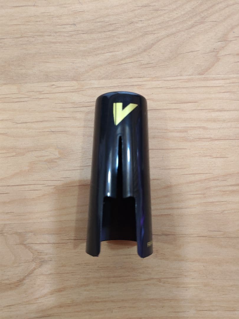 Vandoren V16 テナーサックス用マウスピース T6モデル