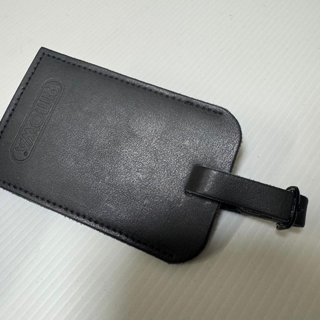 リモワ リンボ 32L