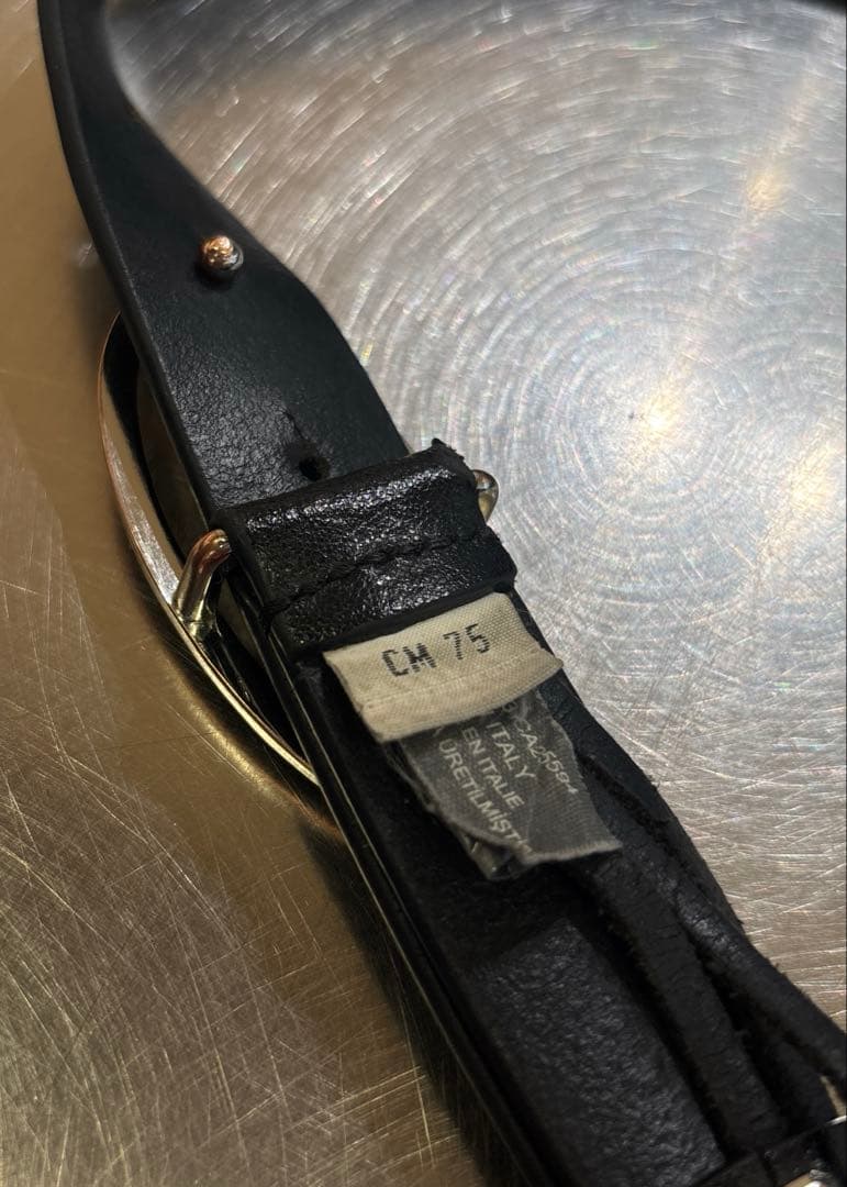 初心者さま専用分