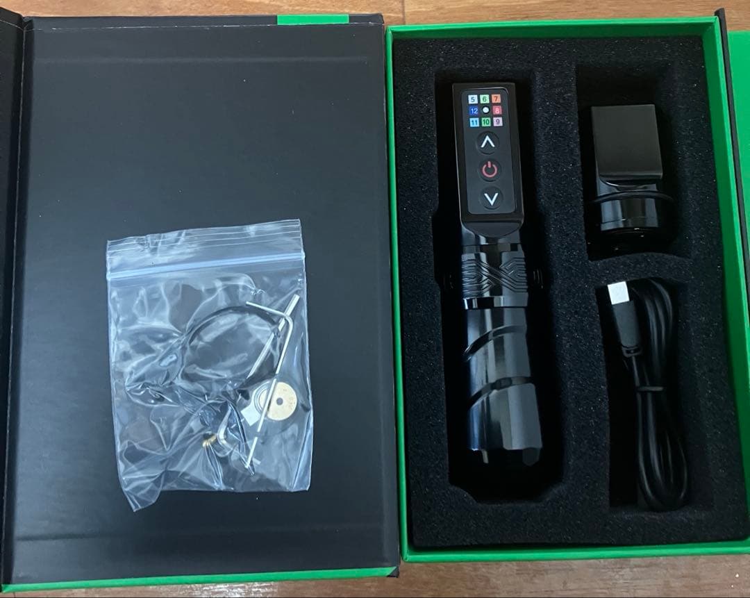 1Sチャクラ ブロッター」CBP,1CP,1D,1S,MDS,CHAKRA,