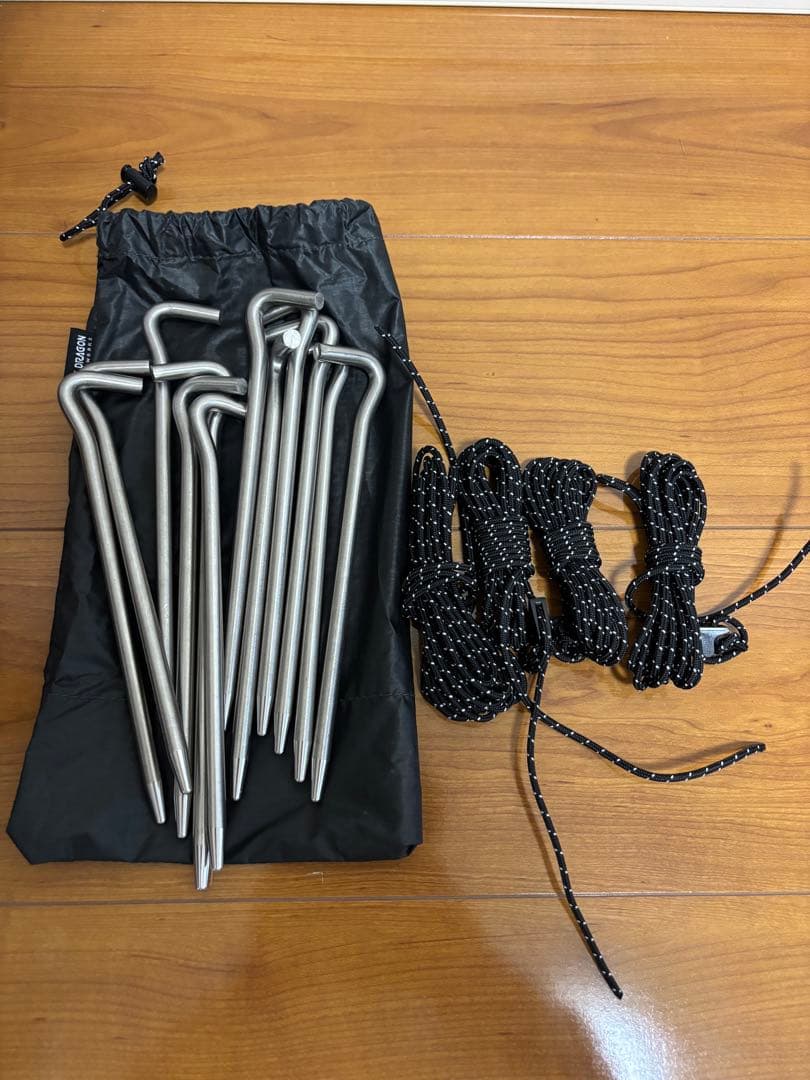 Black Dragon 天舟 Skyship