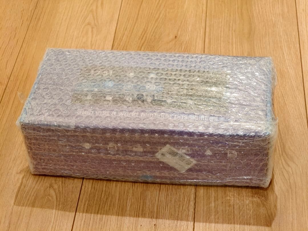 VANBAR CP03Pro 10.26 Android ディスプレイオーディオ