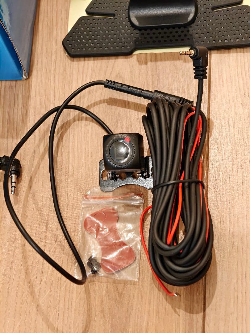 VANBAR CP03Pro 10.26 Android ディスプレイオーディオ