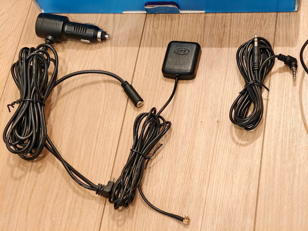 VANBAR CP03Pro 10.26 Android ディスプレイオーディオ