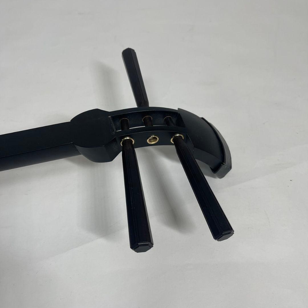 【美品】 エレキ三味線 しのびね ユーミック youmic