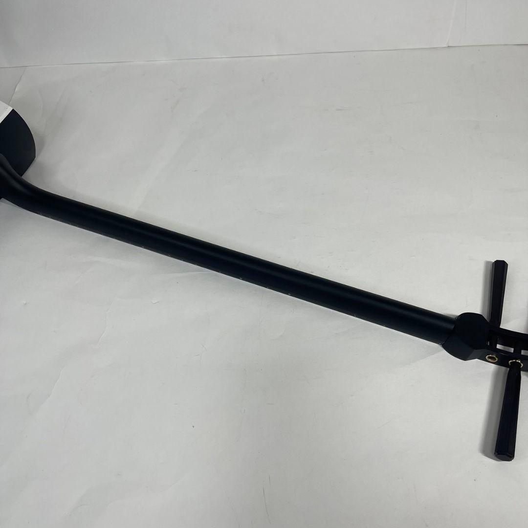 【美品】 エレキ三味線 しのびね ユーミック youmic