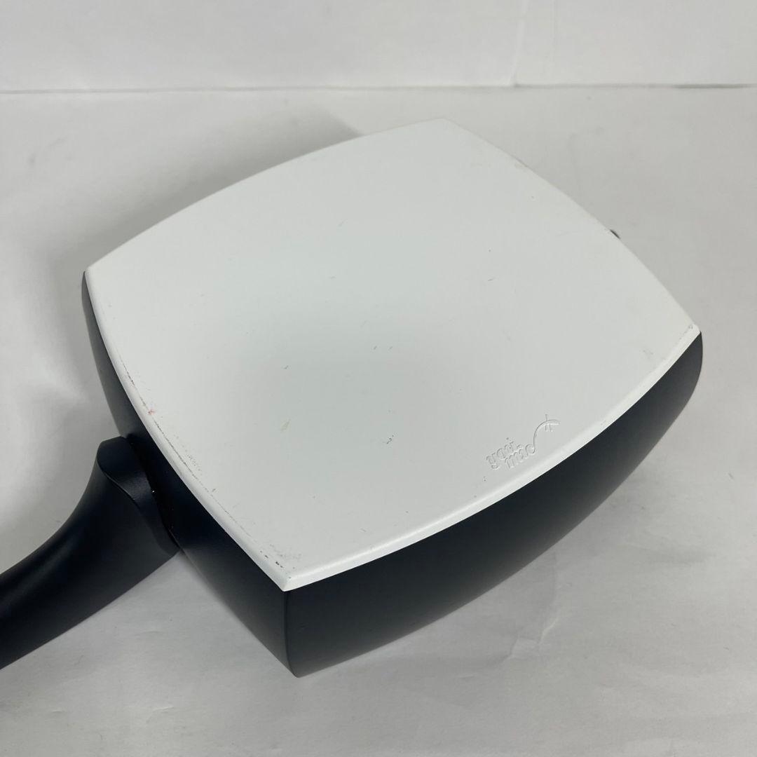 【美品】 エレキ三味線 しのびね ユーミック youmic