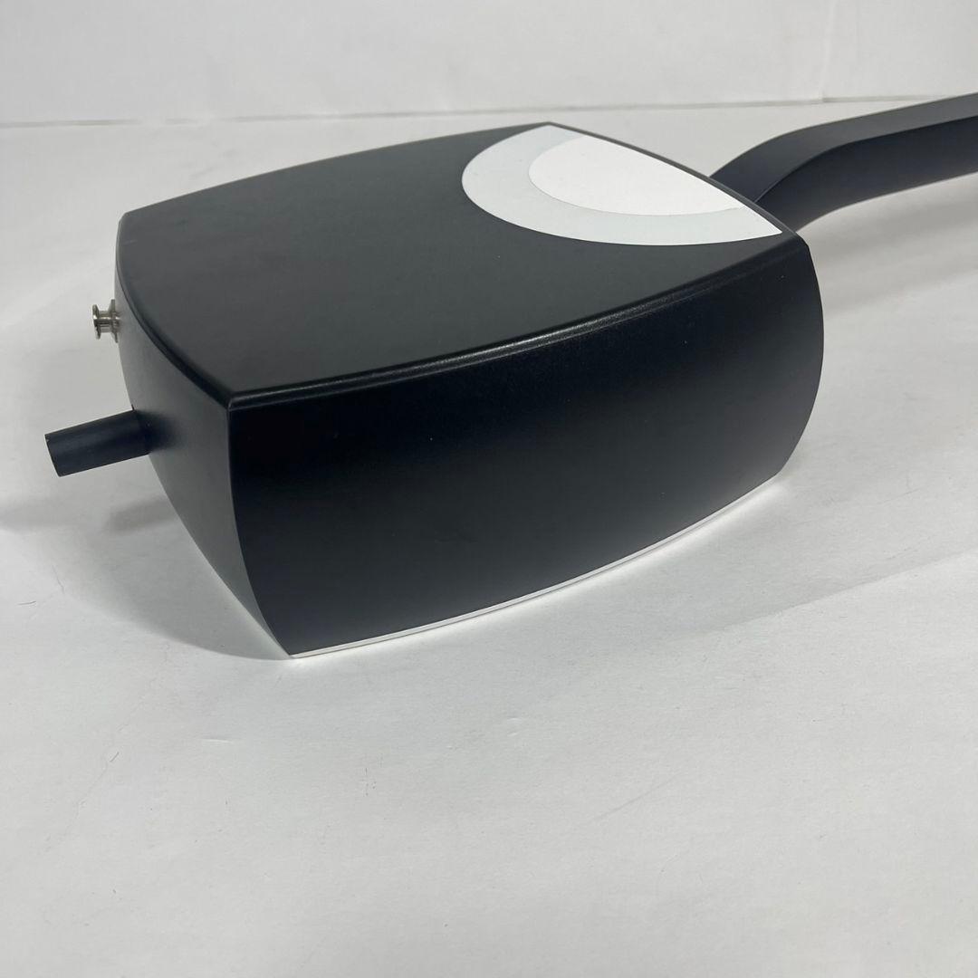 【美品】 エレキ三味線 しのびね ユーミック youmic