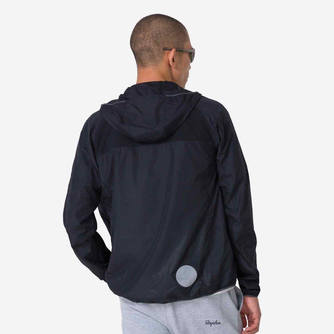 rapha メンズ コミューター ライトウェイト ジャケット - メルカリ