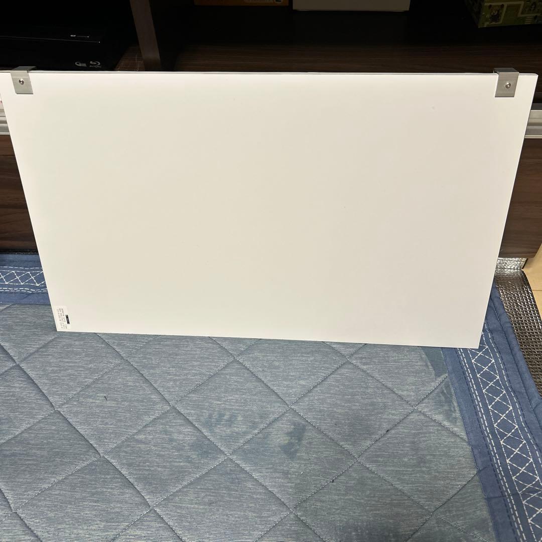 水槽WRGB ライトスクリーン 60cm×36cm