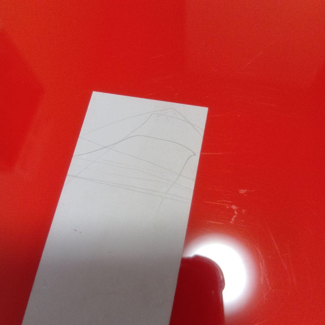 リーバイス サインボード アクリル ビンテージ 販促 80s 非売品 レア