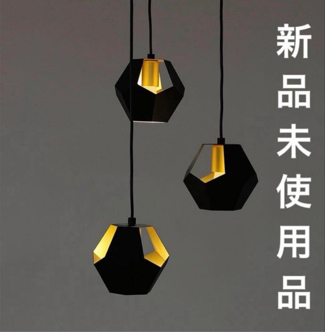 非売品 トラサルディ ダンヒル 照明 吊り下げ 店舗什器 看板 希少 当時物