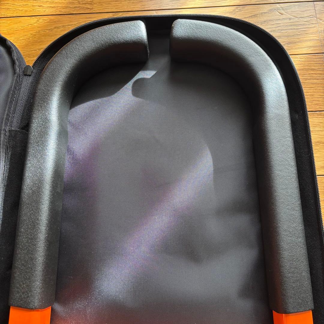 ほぼ未使用】トヨタ純正 カーロック マックガード製 ホイールロック