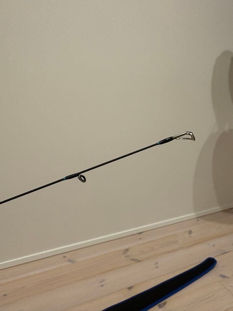 デジーノ　レイス　エフィン　　送料込み