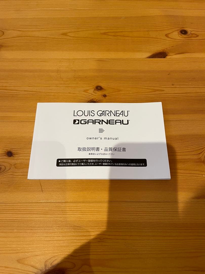 ルイガノ EASEL 6.0 ブラック ミニベロ ダホン ビアンキ ターン