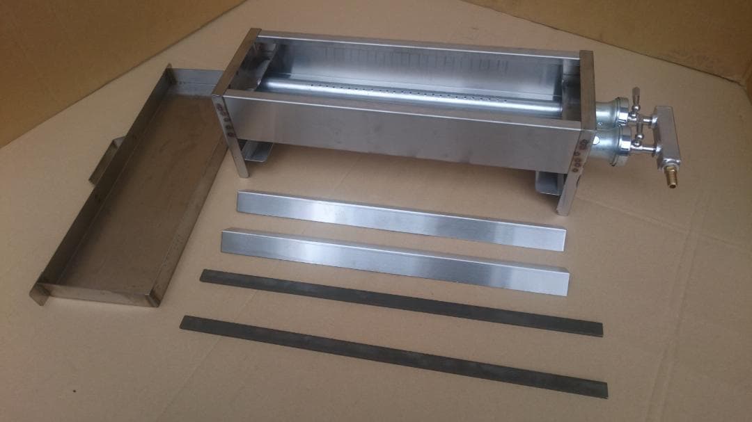 売れてます やきとり 未使用 焼き鳥丼 串炉端 海鮮 機台 団子 イベント