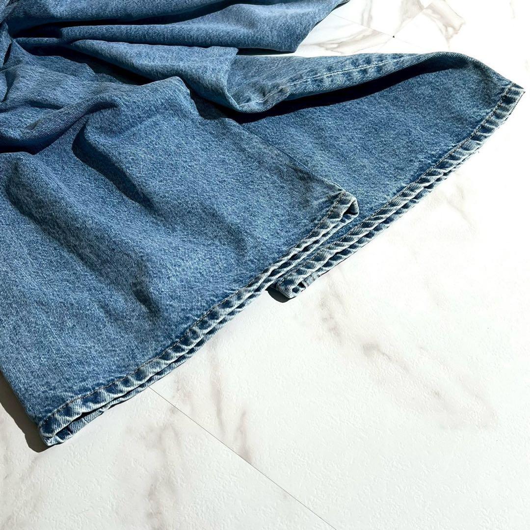新品未使用　25サイズ　DIESEL ディーゼル　デニム　d-sire