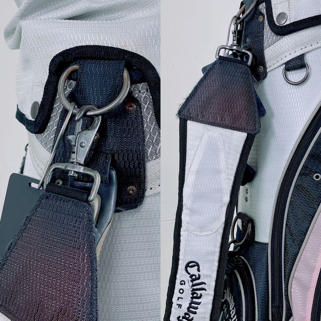 ゴルフクラブ　レディースセット　初心者　ルナ　ミズノ　ノータス　N2042