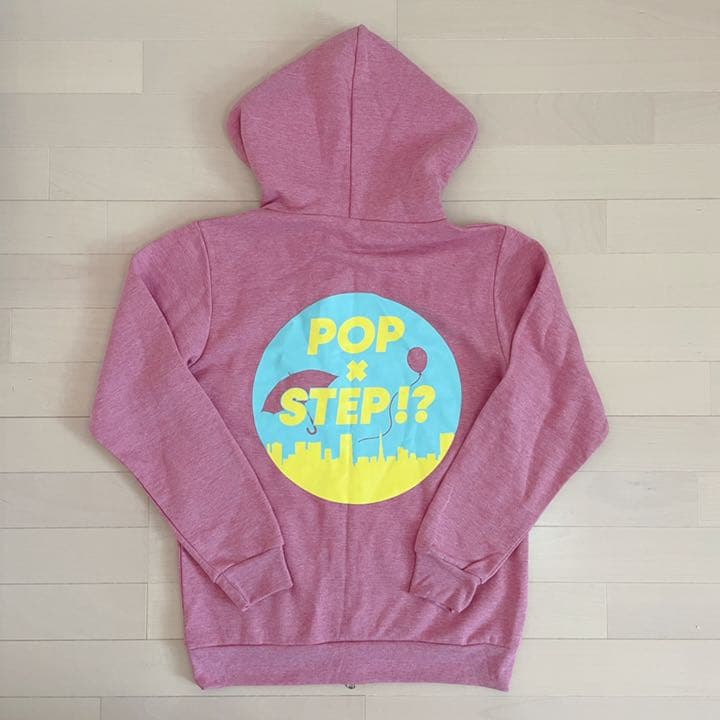 セクシーゾーン セクゾ 特典 パーカー timelesz - メルカリ