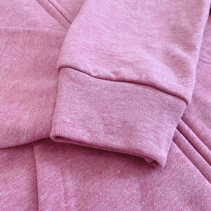 セクシーゾーン セクゾ 特典 パーカー timelesz - メルカリ