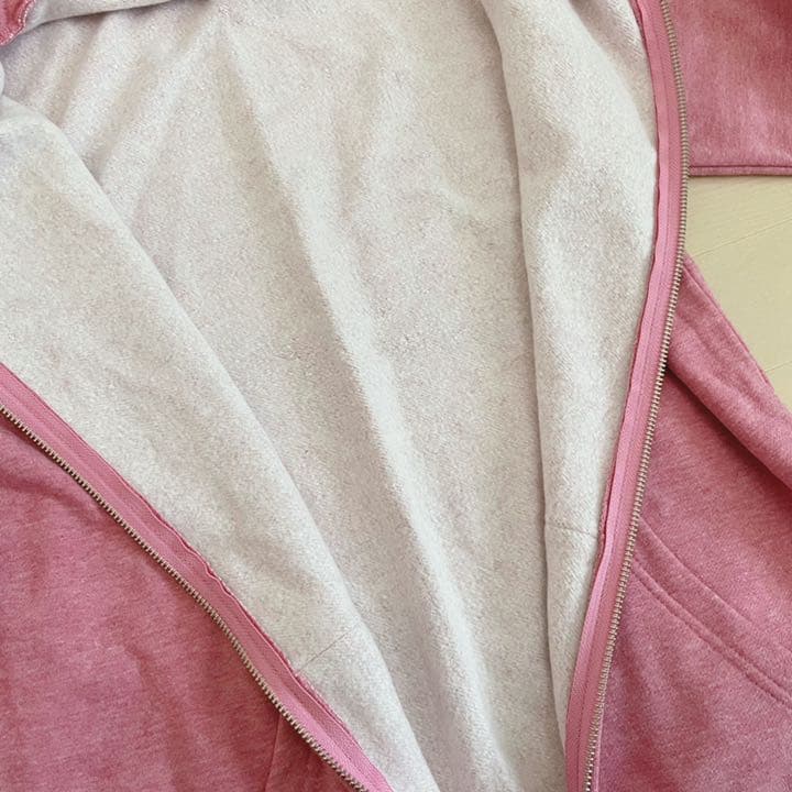 セクシーゾーン セクゾ 特典 パーカー timelesz - メルカリ