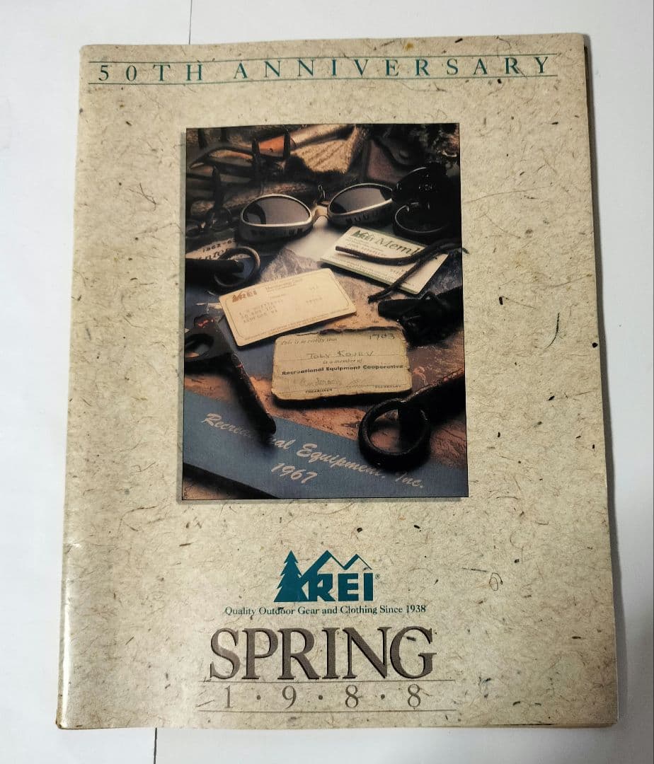 オプティマス　スベア123 OPTIMUS SVEA 123 箱付 カタログ付