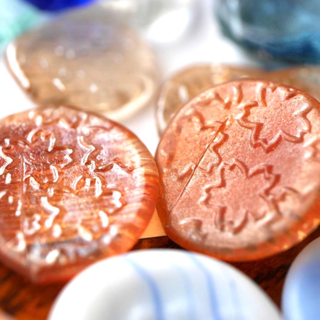 おはじきセット 花はじき じゃんけん へそ 豆けり アンティーク レトロ